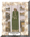 lagalerieneuvedetail.gif (97350 octets)