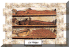 Lesvierges.gif (53769 octets)