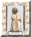 filletteentenuedebapteme.gif (90951 octets)
