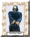Bartolomeomegna.gif (83444 octets)