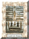 Couloirdeshommes2.gif (62940 octets)