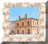 Entreeducouvent.gif (60163 octets)