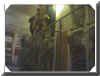 catacombes_2003_02.jpg (63655 octets)