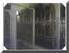 catacombes_2003_05.jpg (66660 octets)