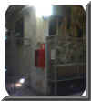 catacombes_2003_06.jpg (66459 octets)