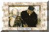 lesdeuxcomperes.gif (51533 octets)