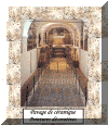 Pavageetpeinture.gif (89794 octets)