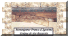 francoagostino.gif (41775 octets)