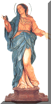 sainte2.gif (26438 octets)