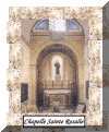 Chapelle.gif (96512 octets)