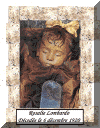 Rosalielombardo.gif (59265 octets)