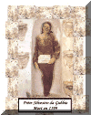 1erhomme.gif (65628 octets)