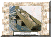 cadavreauproportioninsolite2.gif (59440 octets)