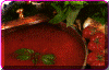 saucetomate.gif (69472 octets)